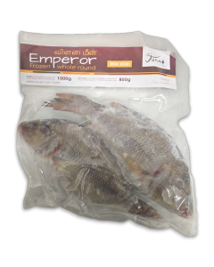 Jona Emperor WR 200g-UP IQF 10 x 1kg 15% -LK