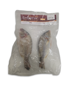 Jona Pinkear Emperor WR O/R 10 x 1kg 15% -LK