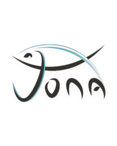 Jona Ribbon Fish Steaks 10cm-UP IQF 10 x 1kg 20% -IN