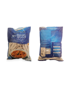 Jona Anchovy Neetali Panready 80/100 IQF 10 x 1kg 10% -IN