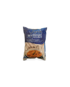 Jona Anchovy Neetali Panready 100/200 IQF 10 x 1kg 10% -IN