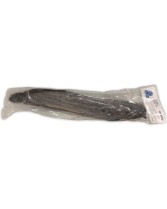 Star Pride Catfish WG 500-800g IPB 1 x 3kg 100%NW -ID