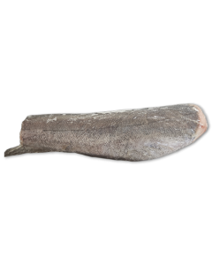Hake HGT 450-600g IWP 1 x 23kg -MR