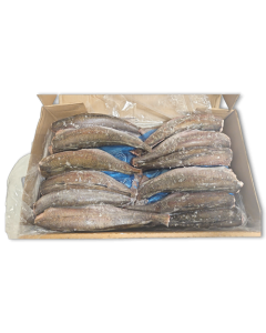 Hake HGT 300-500g Block 1 x 10kg -EC