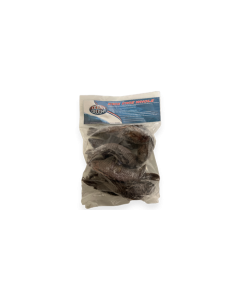 OD Kwikwi WR 9/12 IQF 10 x 1kg -VE