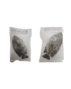 Jona Rabbitfish Oora WR 400-UP IPB 1 x 10kg 10% - IN