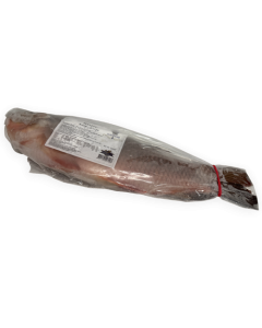 Sultanlar Rohu Back Gutted 2000g-UP IWP 1 x 20kg 20% -MM