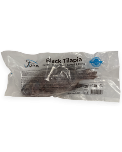 Tilapia G&S 300-500 gr 4 kg 20%-CN