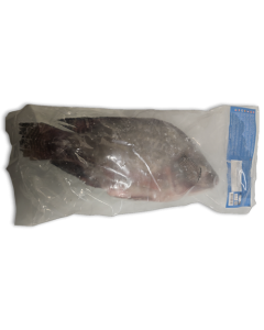 Jona Tilapia WGS 800g-UP IWP 1 x 4kg 20% -VN
