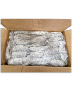 Jona Trevally/Blue Runner WR >450g 1 x 11.35 kg -MX
