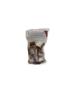 Jona Barracuda Steaks S/ON 100-300g IQF 10 x 1kg -SR