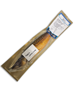Jona Smoked Mackerel WG 300-500 IVP 1 x 3kg -NL