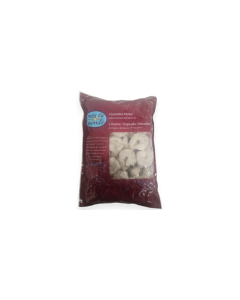 MdM Vannamei Shrimps P&D 13/15 IQF 10 x 1kg 30%-VN