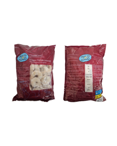 MdM Vannamei Shrimps P&D 16/20 IQF 10 x 1kg 30%-VN