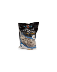Bonemer Vannamei Shrimps P&D 13/15 IQF 10 x 1kg 30% -VN