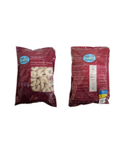 MdM Vannamei Shrimps P&D 41/50 IQF 10 x 1kg 30%-VN