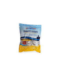 DSD Vannamei Shrimps HLSO ezp 26/30 IQF 10 x 1kg 25% -VN