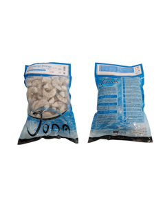 Jona Vannamei shrimps HLSO ezp 16/20 10 x 1 kg 25 %-IN