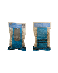Sealight Vannamei shrimps HLSO ezp 26/30 10 x 1 kg 25% -IN