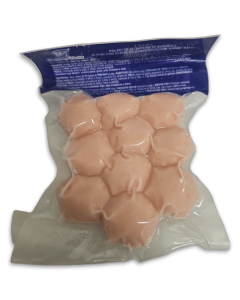 Surimi Shrimp Balls 50 x 200gr -TH
