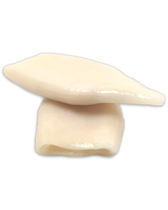 DSD Giant Squid tubes U5 IQF 10 x 1kg 30% -CN