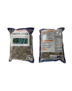 Frozen Periwinkle 50 x 200 Gr Bag-CM