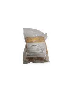 Roasted Boneless duckhalves 1860-1950g 6 x 6 pc 11.4kg -CN
