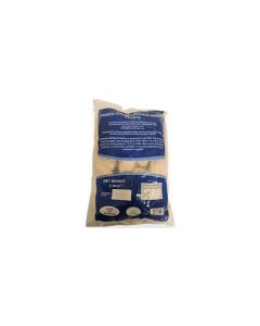 Steamed Chicken Breast IQF 4 x 2.5kg -CN