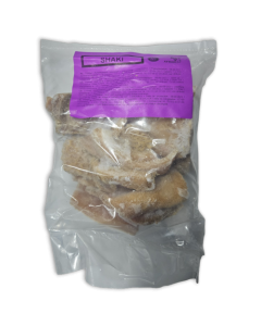 Cow Stomach / Shaki Afribest 10x 1 kilo -NL
