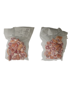 Vivasie Pork Tails Cooked 熟猪尾巴 即食 9 x 800gr -ES