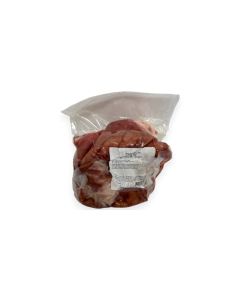 VivAsie Pork Ears 猪耳 16 x 1 kilo -ES