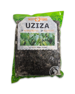 Tasty Uziza 40 x 300g -CM