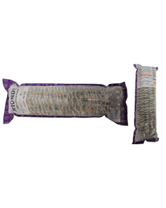 Tasty Miondo 15 x 1kg -CM