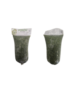 Tasty Pondu Caoutchouc 15 x 1kg -CM