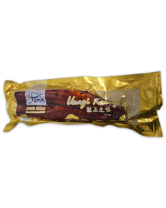 Jona Unagi Kabayaki / Roasted Eel VP 14oz 2 x 5kg -CN