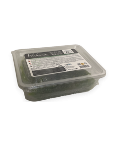 Jona Wakame Seaweedsalad Marinated 20 x 500g -CN