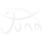 Jona Smoked Mackerel WG 300-500 IVP 1 x 3kg -NL