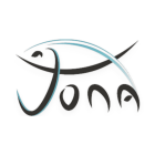 Jona Ribbon Fish Steaks 10cm-UP IQF 10 x 1kg 20% -IN