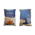 Jona Anchovy Neetali Panready 60/80 IQF 10 x 1kg 10% -IN