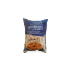 Jona Anchovy Neetali Panready 100/200 IQF 10 x 1kg 10% -IN