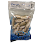 Jona Chooperai WR 40/50 IQF 10 x 1kg 10% -IN