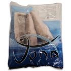 Jona Hake HGT 200-350g 10 x 1Kg - PT