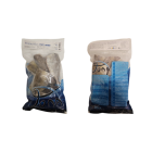 Jona Rabbit fish Otti HG 70g-UP IQF 10 x 1kg 10% -IN