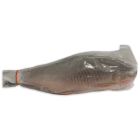 Jona Rohu Belly Gutted 2000g-UP IWP 1 x 20kg 20%-MM