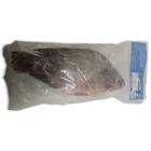 Jona Tilapia WGS 800g-UP IPB 1 x 4kg 20% -VN