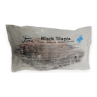 Jona Tilapia WGS 2000g-UP IPB 1 x 10kg 20% -CN