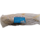 Jona Trevally/Cavalli WG 1-3kg IPB 1 x 15kg -MX