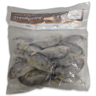 Jona Trevally / Parai WR 30g-Up IQF 10 x 1kg 15% -LK