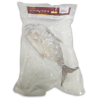 Jona Trevally / Parai WR 500g-UP IPB 10kg 15% -LK