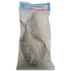 KTL Ceylon Trevally (Caranx Sp.) WR 0.3 - 2 kg IQF/IWP-LK